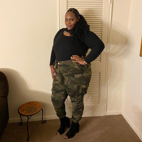 kavenajeanty
